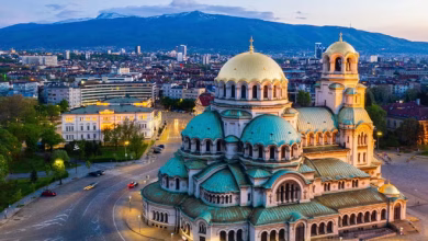 Türkiye’den Bulgaristan’a geçmek, hem tatil hem de ticaret açısından her yıl binlerce kişinin planlarında yer alıyor.