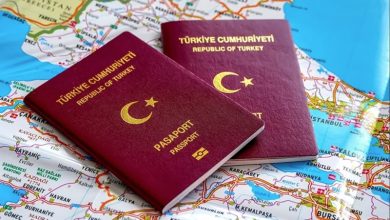 Türkiye Cumhuriyeti vatandaşlarından bordo pasaport sahipleri Bulgaristan’a girişte vize almak zorunda.