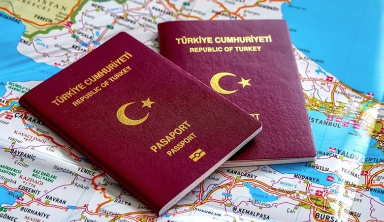 Bulgaristan'a vize var mı? 1 Türkiye Cumhuriyeti vatandaşlarından bordo pasaport sahipleri Bulgaristan’a girişte vize almak zorunda.