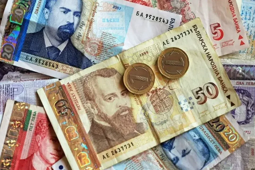 Bulgaristan Merkez Bankası, 2025’in üçüncü çeyreğinde sahte 50 leva banknotlarında son 15 yılın en yüksek seviyesine ulaşıldığını açıkladı.