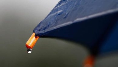 3 Ekim için ülke genelinde etkili olacak olumsuz hava koşulları nedeniyle turuncu ve sarı kodlu uyarılar yayımladı.