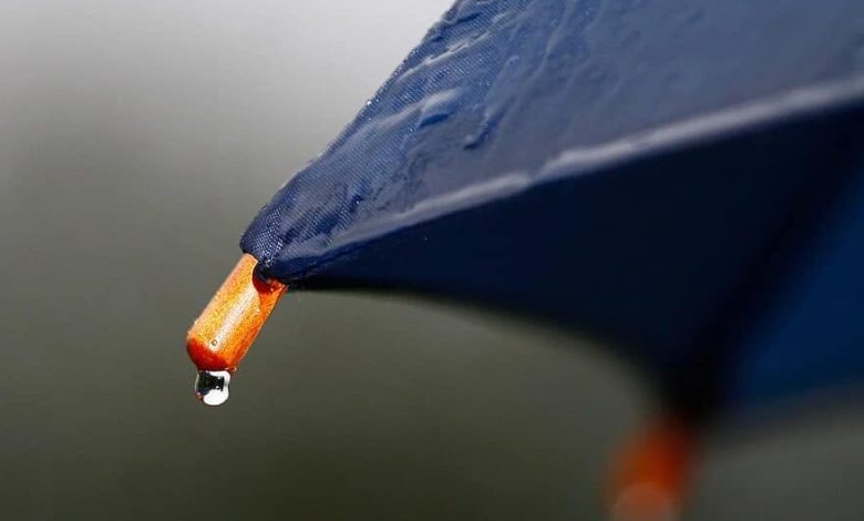 3 Ekim için ülke genelinde etkili olacak olumsuz hava koşulları nedeniyle turuncu ve sarı kodlu uyarılar yayımladı.