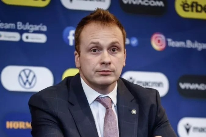 Bulgar Futbolu Bahis İddialarıyla Çalkalanıyor