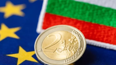 Avrupa Komisyonu, 2026 yılı ekonomik önceliklerini açıklarken, Bulgaristan’ın hazırladığı bütçe planlarında AB mali kurallarına uyumsuzluk riski bulunduğunu bildirdi.
