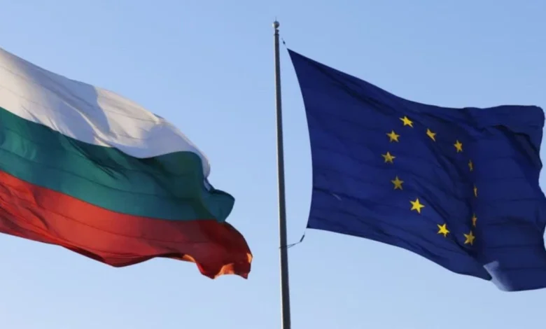 Avrupa Parlamentosu Üyesi Andrey Novakov, Bulgaristan’ın Avrupa Birliği bütçesinden en yüksek pay alan ülkeler arasında bulunduğunu ve dondurulan fonların yeniden aktif hâle geldiğini açıkladı.