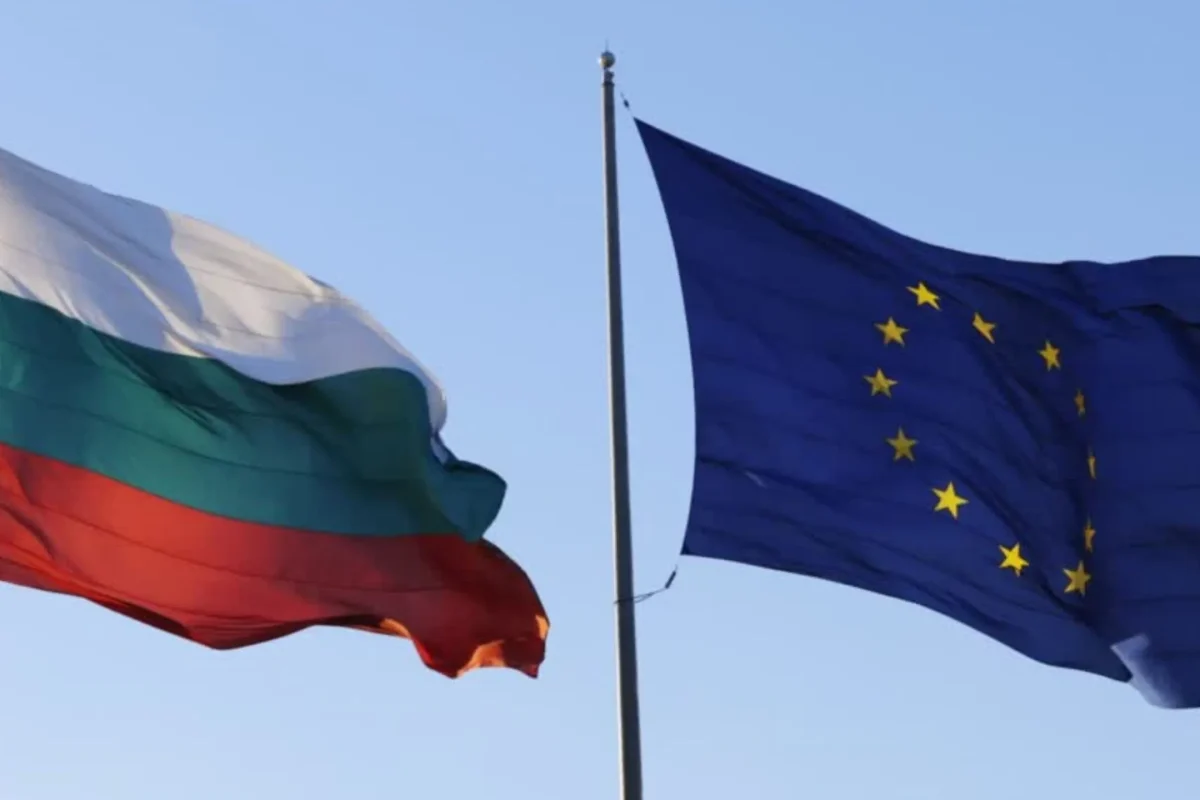 Avrupa Komisyonu (AK), Bulgaristan’a yapılması planlanan 439 milyon avroluk ödeme diliminin yalnızca bir kısmını onayladı.