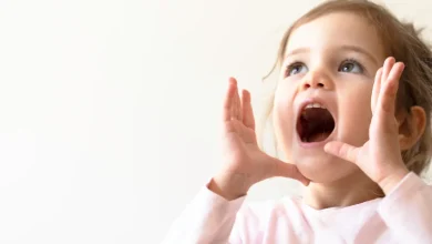 Bulgaristan Eğitim Bakanlığı, Bulgarca dil bilgisinde yetersiz olan 1. sınıf öğrencilerinin sınıf tekrarı yapmasını önerdi.