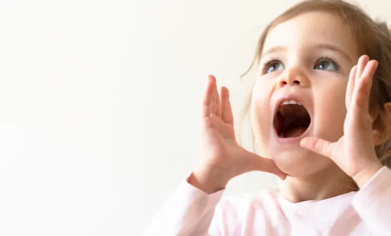 Bulgaristan Eğitim Bakanlığı, Bulgarca dil bilgisinde yetersiz olan 1. sınıf öğrencilerinin sınıf tekrarı yapmasını önerdi.