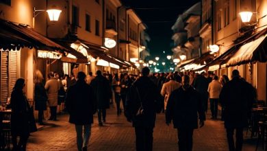 Bulgaristan, 1 Ocak 2026’daki euroya geçiş sürecine hazırlanırken işçilere yapılan tüm sabit ek ödemeleri euro cinsinden yeniden düzenliyor.