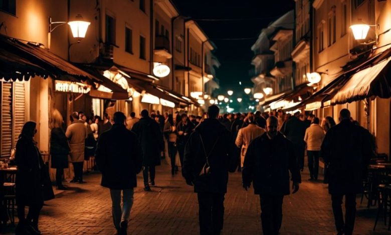 Bulgaristan, 1 Ocak 2026’daki euroya geçiş sürecine hazırlanırken işçilere yapılan tüm sabit ek ödemeleri euro cinsinden yeniden düzenliyor.