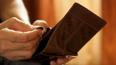 Eurostat’ın 2024 veriler Bulgaristan’da güney-merkezin yüzde 28,8 ile ülkenin en yoksul bölgesi olduğunu ortaya koydu.