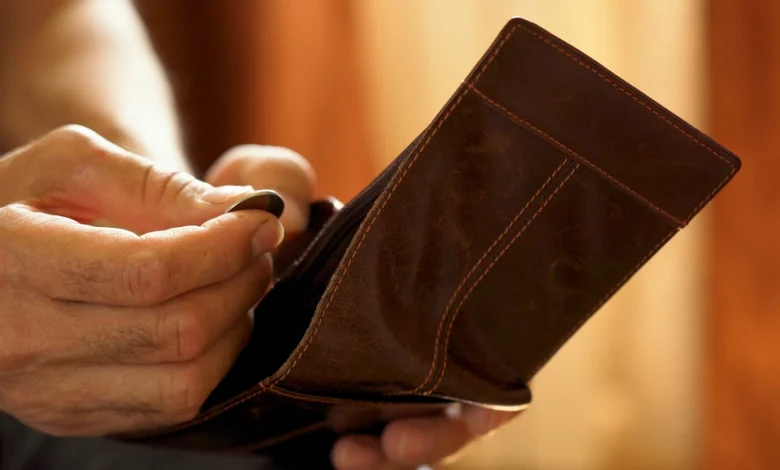 Eurostat’ın 2024 veriler Bulgaristan’da güney-merkezin yüzde 28,8 ile ülkenin en yoksul bölgesi olduğunu ortaya koydu.