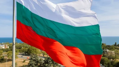 Bulgaristan’da oturum iznini uzatmak isteyen yabancılar için 2025 yılı itibarıyla daha sıkı ve daha şeffaf kurallar uygulanıyor.