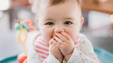 Bulgaristan’da annelere yeni destek paketi 5 Bulgaristan hükümeti, 2025 yılı sosyal güvenlik bütçesinde yaptığı revizyonla annelik ödeneğini ikinci yılda 900 levaya yükseltti.