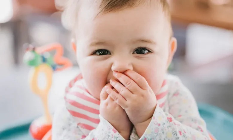 Bulgaristan hükümeti, 2025 yılı sosyal güvenlik bütçesinde yaptığı revizyonla annelik ödeneğini ikinci yılda 900 levaya yükseltti.