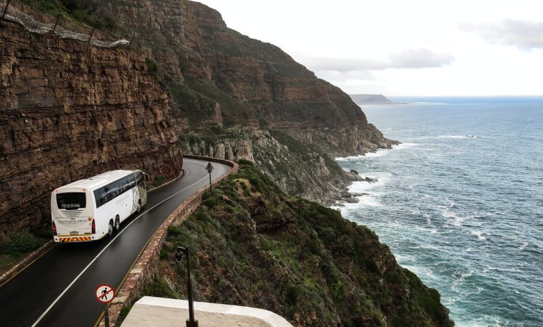 Bulgaristan vatandaşlarının 2025 Eylül ayında yurt dışına yaptığı seyahatler, geçen yılın aynı dönemine göre yüzde 17,1 arttı.