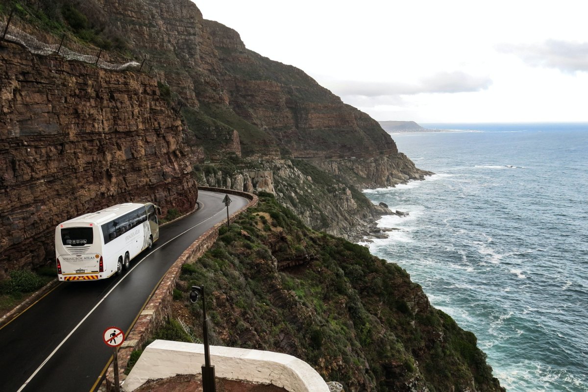 Bulgaristan vatandaşlarının 2025 Eylül ayında yurt dışına yaptığı seyahatler, geçen yılın aynı dönemine göre yüzde 17,1 arttı.