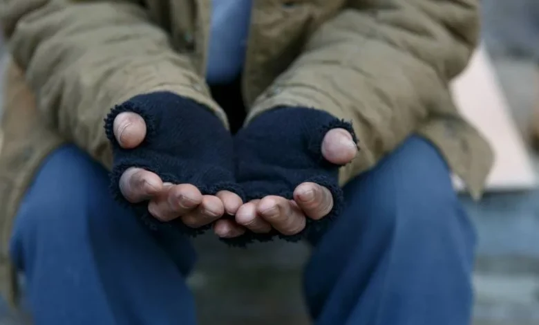 Sofya’daki üç geçici barınakta doluluk oranı yüzde 80’i aştı; yetkililer sokakta kalanları düzenli olarak toplama sözü verdi.