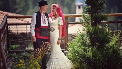 Türkiye’de Bulgar vatandaşıyla yapılan bir evlilik, Bulgaristan’da oturum izni hakkı tanımıyor. Peki, vatandaşlık için ne yapılmalı?