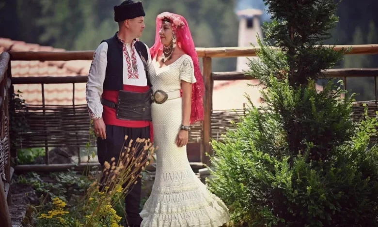 Türkiye’de Bulgar vatandaşıyla yapılan bir evlilik, Bulgaristan’da oturum izni hakkı tanımıyor. Peki, vatandaşlık için ne yapılmalı?