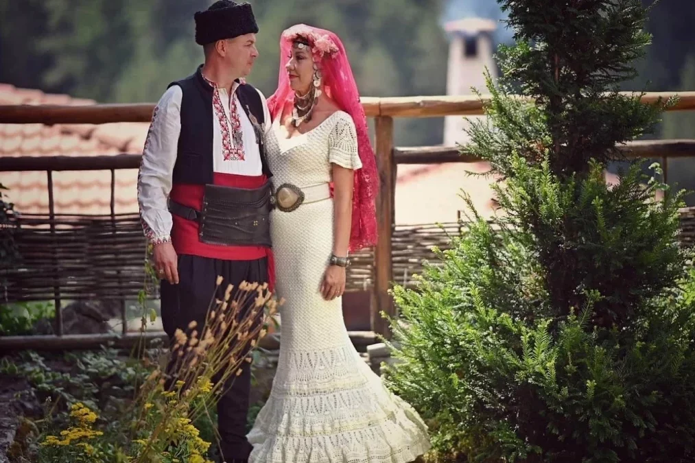 Türkiye’de Bulgar vatandaşıyla yapılan bir evlilik, Bulgaristan’da oturum izni hakkı tanımıyor. Peki, vatandaşlık için ne yapılmalı?