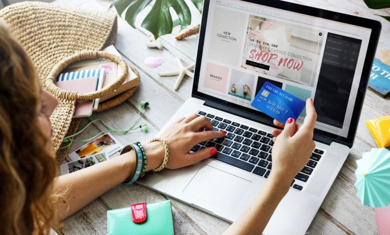 31 Aralık 2025 gecesi Bulgaristan’da kartlı işlemler, POS terminalleri ve ATM’lerde geçici kesinti yaşanacak.