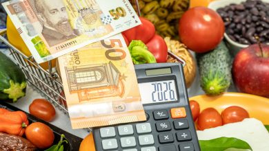 bulgaristan enflasyon kasimda 2025 1