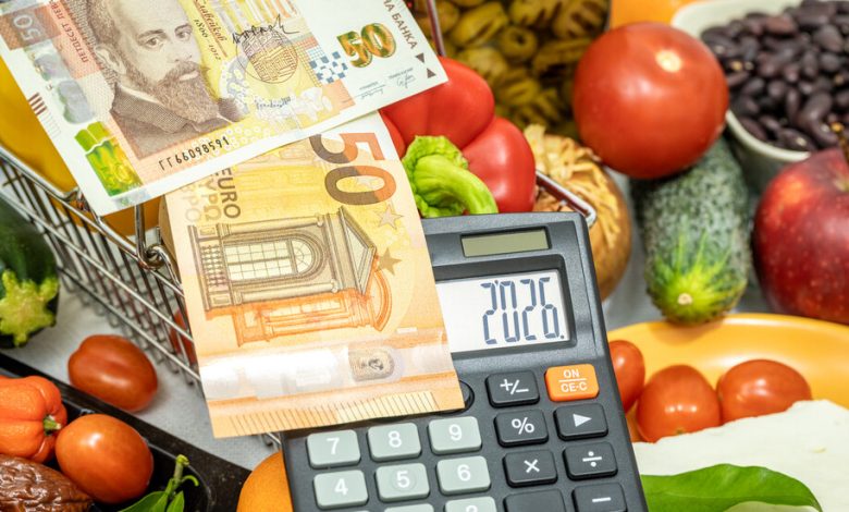 bulgaristan enflasyon kasimda 2025 1