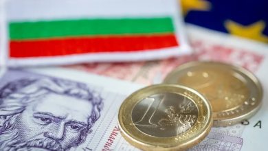 Bulgaristan’da 2026 yılı başında euroya geçiş hazırlıkları sürerken, polis artabilecek dolandırıcılık girişimlerine karşı vatandaşları dikkatli olmaya çağırdı.