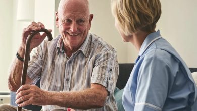 Bulgaristan Parlamentosu, ruhsatsız yaşlı bakımevleri işletenlere yönelik cezaları ağırlaştıran Ceza Kanunu değişikliklerini kabul etti.