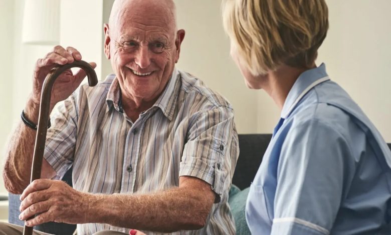 Bulgaristan Parlamentosu, ruhsatsız yaşlı bakımevleri işletenlere yönelik cezaları ağırlaştıran Ceza Kanunu değişikliklerini kabul etti.