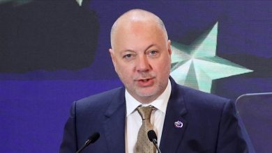 Bulgaristan Başbakanı Rosen Jelyazkov, ülkede erken seçimin kaçınılmaz olduğunu belirtti.