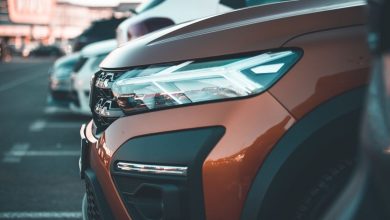 İnternet üzerinden verilen sahte otomobil ilanları, son dönemde Bulgaristan’da ciddi mağduriyetlere yol açmaya başladı.