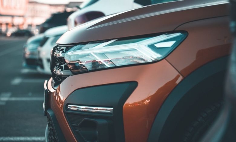 İnternet üzerinden verilen sahte otomobil ilanları, son dönemde Bulgaristan’da ciddi mağduriyetlere yol açmaya başladı.