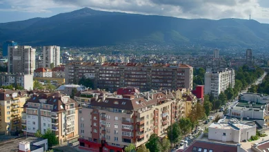 Euro bölgesine geçiş sürecinin etkisiyle Bulgaristan konut piyasasında hareketlilik hızlandı, fiyat artışları dikkat çekici seviyelere ulaştı.