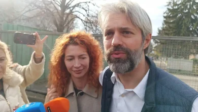 Beş ay süren tutukluluğun ardından kefaletle serbest bırakılan Varna Belediye Başkanı Blagomir Koçev, yaşadıklarını anlatarak siyasi baskı, tanık manipülasyonu ve ailesinin yaşadığı travmaya dikkat çekti.