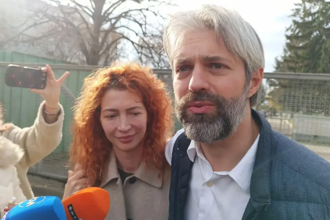 Beş ay süren tutukluluğun ardından kefaletle serbest bırakılan Varna Belediye Başkanı Blagomir Koçev, yaşadıklarını anlatarak siyasi baskı, tanık manipülasyonu ve ailesinin yaşadığı travmaya dikkat çekti.