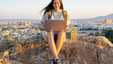 Avrupa’da yaşamak, çalışmak ve aynı zamanda serbestçe seyahat etmek isteyen dijital göçebeler için Bulgaristan yeni bir sayfa açtı