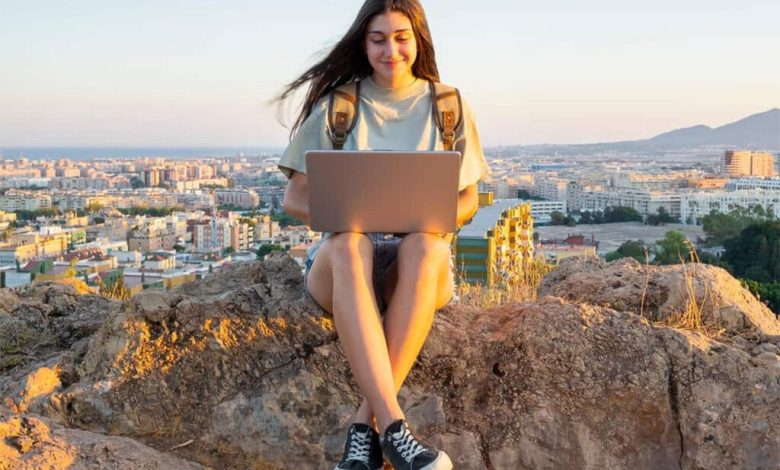 Avrupa’da yaşamak, çalışmak ve aynı zamanda serbestçe seyahat etmek isteyen dijital göçebeler için Bulgaristan yeni bir sayfa açtı