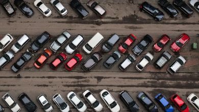 Bulgaristan'da mavi ve yeşil bölgeyi bilmeyen ceza yiyor 2 Bulgaristan’da şehir merkezlerinde park düzeni “zone” sistemiyle ilerliyor. Kurallar basit ama denetim sıkı.