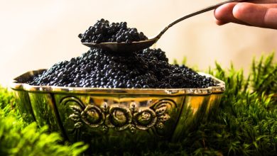 Bulgaristan, 2025 yılında 15 tonluk ihracat ve 25 milyon euroyu aşan gelirle siyah havyarda Fransa ve İtalya’yı geride bırakarak Avrupa’nın zirvesine yerleşti.