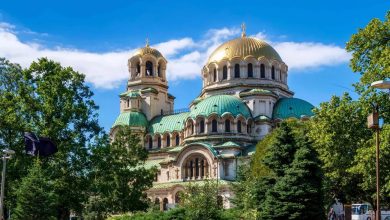 Bulgaristan’da Ocak 2026’ya ait zamlı sosyal yardımlar şubat ayında hak sahiplerine yatırılacak.