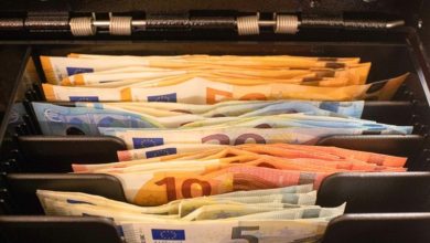 Bulgaristan’a yabancı yatırım akışı hızlandı 7 Bulgaristan Merkez Bankası verileri, 2025’in Ocak-Kasım döneminde net doğrudan yabancı yatırım girişinin 2.98 milyar Euro’ya ulaştığını ortaya koydu.