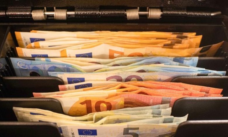 Bulgaristan Merkez Bankası verileri, 2025’in Ocak-Kasım döneminde net doğrudan yabancı yatırım girişinin 2.98 milyar Euro’ya ulaştığını ortaya koydu.