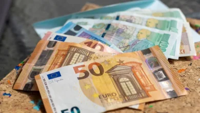 Yeni yılla birlikte Bulgaristan’da aile hekimlerinde hasta payı ödemelerinde aksama yaşanmadı. Leva ve euro ile ödeme imkanı sürüyor