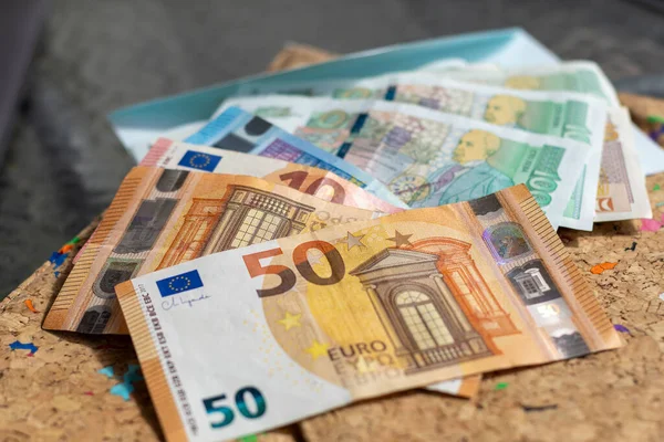 Yeni yılla birlikte Bulgaristan’da aile hekimlerinde hasta payı ödemelerinde aksama yaşanmadı. Leva ve euro ile ödeme imkanı sürüyor