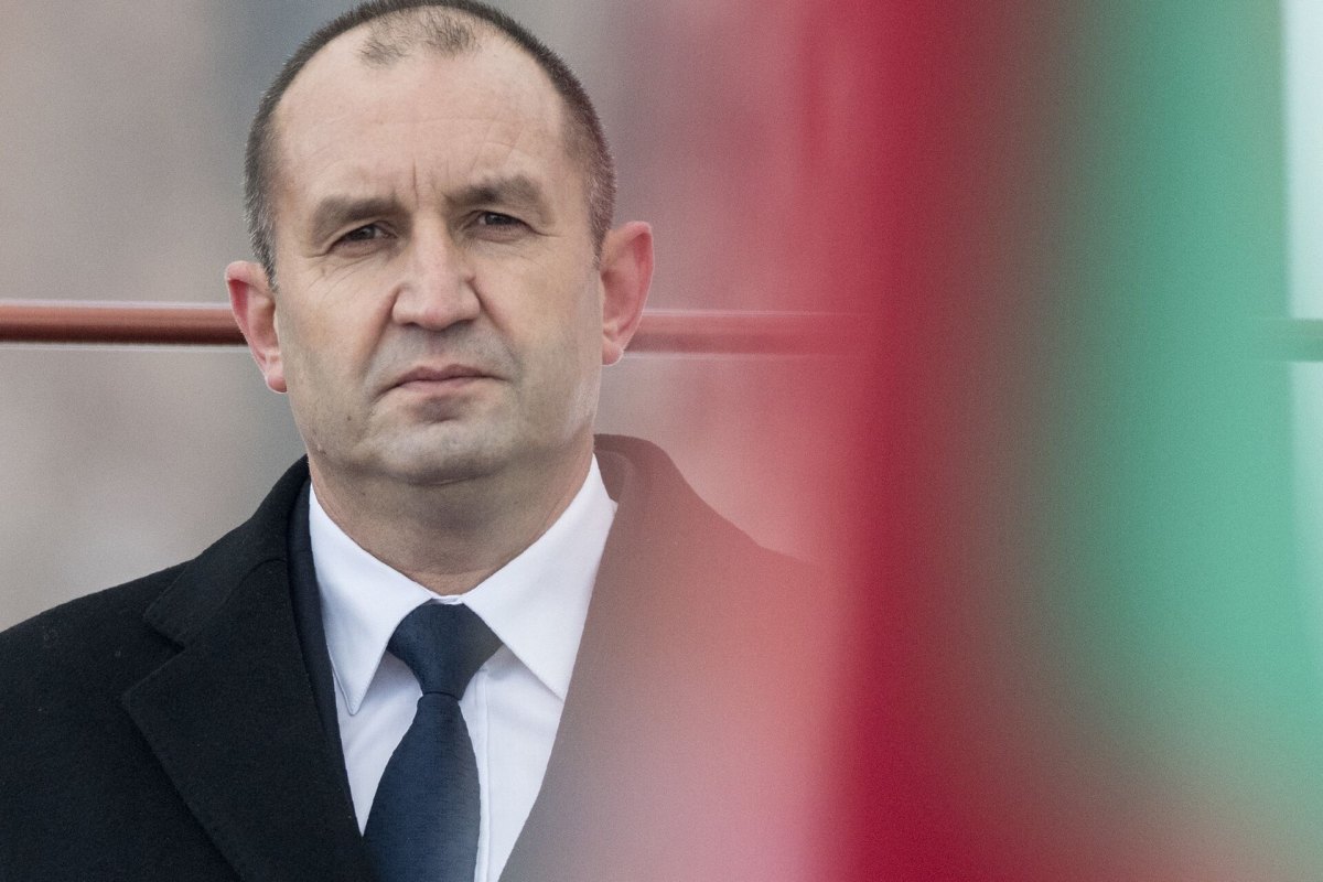 Bulgaristan’da koalisyonun ikinci yetkiyi de “yerine getirmeden” iade edeceğini açıklaması, erken seçim ihtimalini daha da güçlendirdi.