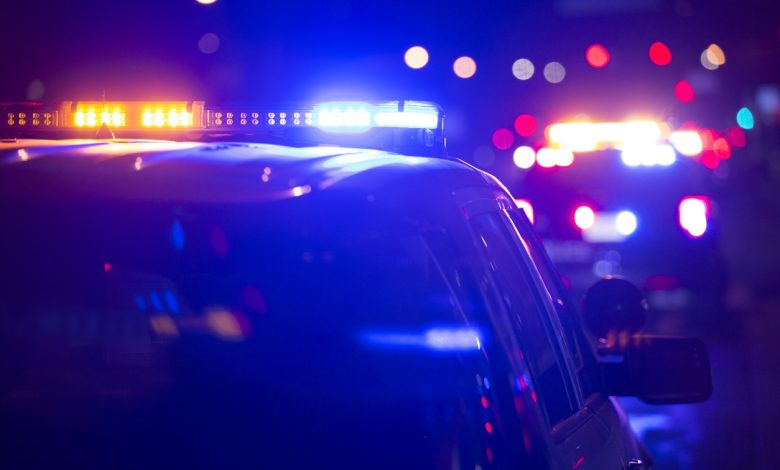 Bulgaristan’da “İço Papata” lakabıyla tanınan Hristo Varbanov’un evi, emlak dolandırıcılığı ve kaçırma iddiaları kapsamında polis tarafından kuşatıldı.