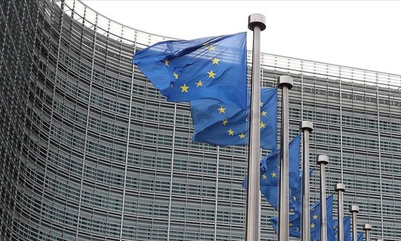 Avrupa Komisyonu, metan emisyonlarının kontrolüne ilişkin AB düzenlemesini uygulamadıkları gerekçesiyle Bulgaristan ve Avusturya’ya resmi uyarı gönderdi.