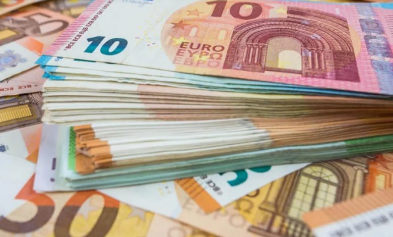 UBS’in 2025 Küresel Servet Raporu’na göre Bulgaristan kişi başına ortalama servette Romanya ve Türkiye’yi geçti.